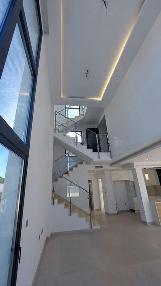 Chalet en venta en Los Balcones - Los Altos del Edén en Torrevieja