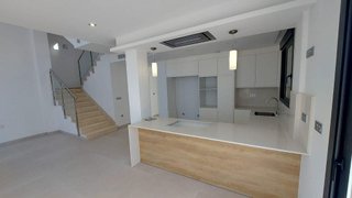 Chalet en venta en Los Balcones - Los Altos del Edén en Torrevieja