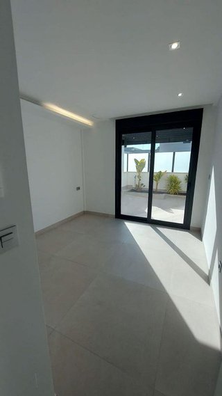 Chalet en venta en Los Balcones - Los Altos del Edén en Torrevieja