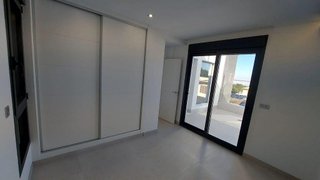 Chalet en venta en Los Balcones - Los Altos del Edén en Torrevieja