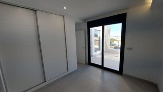 Chalet en venta en Los Balcones - Los Altos del Edén en Torrevieja