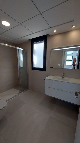 Chalet en venta en Los Balcones - Los Altos del Edén en Torrevieja