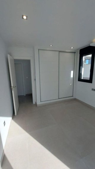 Chalet en venta en Los Balcones - Los Altos del Edén en Torrevieja