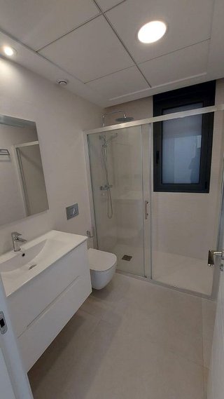 Chalet en venta en Los Balcones - Los Altos del Edén en Torrevieja
