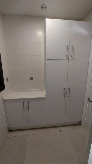 Chalet en venta en Los Balcones - Los Altos del Edén en Torrevieja