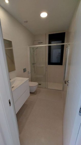 Chalet en venta en Los Balcones - Los Altos del Edén en Torrevieja