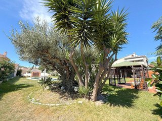 Chalet en venta en Mas Mel - Bellamar en Calafell