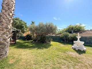 Chalet en venta en Mas Mel - Bellamar en Calafell