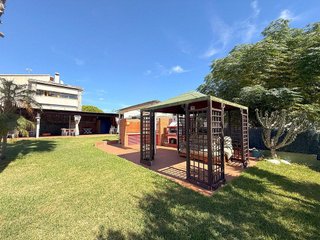Chalet en venta en Mas Mel - Bellamar en Calafell