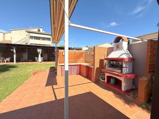 Chalet en venta en Mas Mel - Bellamar en Calafell