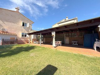 Chalet en venta en Mas Mel - Bellamar en Calafell