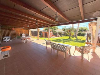 Chalet en venta en Mas Mel - Bellamar en Calafell