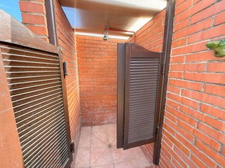 Chalet en venta en Mas Mel - Bellamar en Calafell