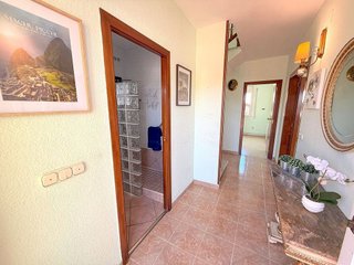 Chalet en venta en Mas Mel - Bellamar en Calafell