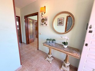 Chalet en venta en Mas Mel - Bellamar en Calafell