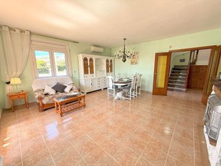 Chalet en venta en Mas Mel - Bellamar en Calafell