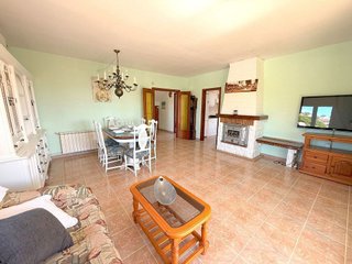 Chalet en venta en Mas Mel - Bellamar en Calafell