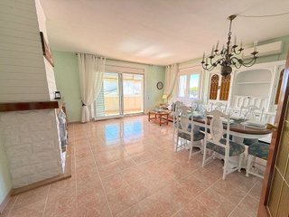 Chalet en venta en Mas Mel - Bellamar en Calafell