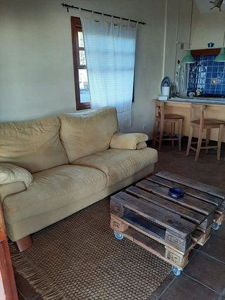 Casa rural en venta en Cruz de Tea en Granadilla de Abona