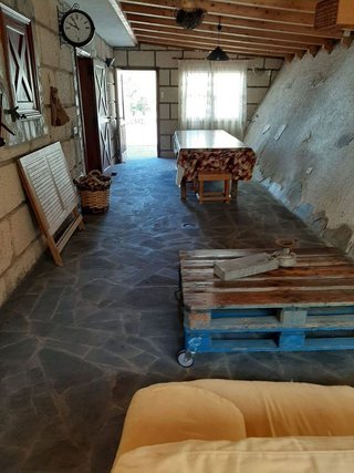 Casa rural en venta en Cruz de Tea en Granadilla de Abona