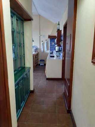 Casa rural en venta en Cruz de Tea en Granadilla de Abona