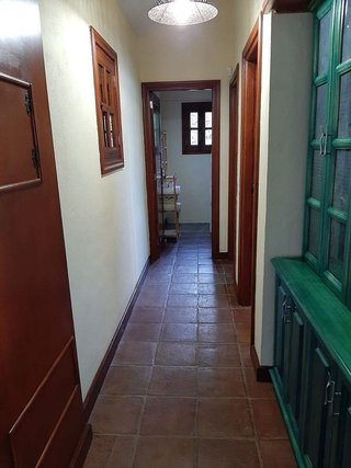 Casa rural en venta en Cruz de Tea en Granadilla de Abona