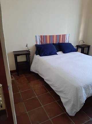 Casa rural en venta en Cruz de Tea en Granadilla de Abona