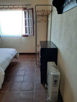 Casa rural en venta en Cruz de Tea en Granadilla de Abona