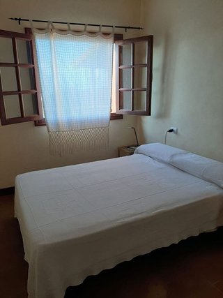 Casa rural en venta en Cruz de Tea en Granadilla de Abona