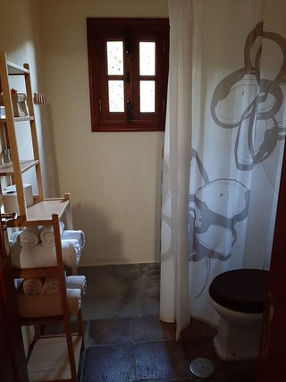 Casa rural en venta en Cruz de Tea en Granadilla de Abona