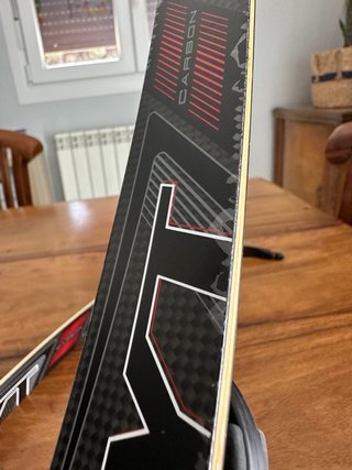 Palas Hoyt Velos GP Series 70 34 lbs