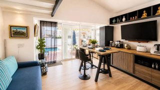 Chalet en venta en Empuriabrava en Castelló d´Empúries