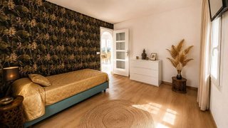 Chalet en venta en Empuriabrava en Castelló d´Empúries