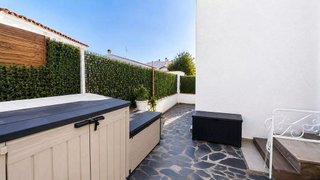 Chalet en venta en Empuriabrava en Castelló d´Empúries