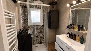 Chalet en venta en Empuriabrava en Castelló d´Empúries