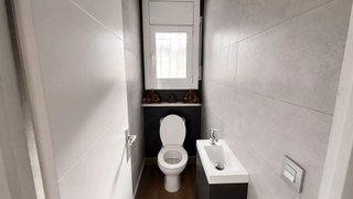 Chalet en venta en Empuriabrava en Castelló d´Empúries