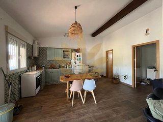 Chalet en venta en Arroyo de la Luz