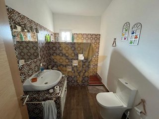 Chalet en venta en Arroyo de la Luz