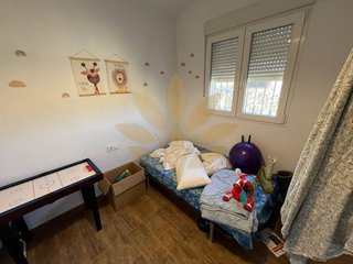 Chalet en venta en Arroyo de la Luz