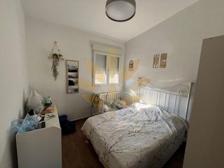 Chalet en venta en Arroyo de la Luz