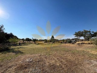Chalet en venta en Arroyo de la Luz