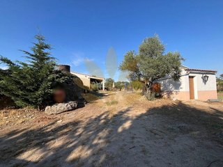 Chalet en venta en Arroyo de la Luz
