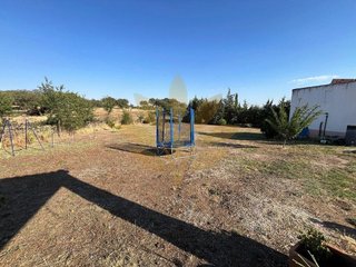 Chalet en venta en Arroyo de la Luz
