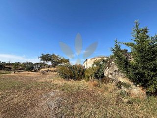 Chalet en venta en Arroyo de la Luz