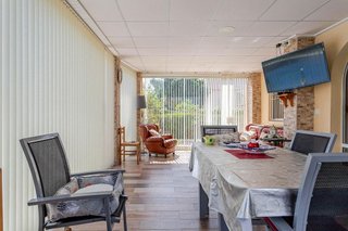 Chalet en venta en La Siesta - El Salado - Torreta en Torrevieja