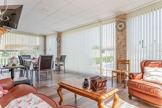 Chalet en venta en La Siesta - El Salado - Torreta en Torrevieja
