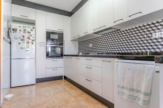 Chalet en venta en La Siesta - El Salado - Torreta en Torrevieja