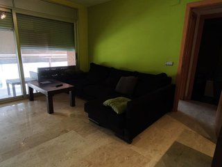 Piso en venta en Móra d´Ebre