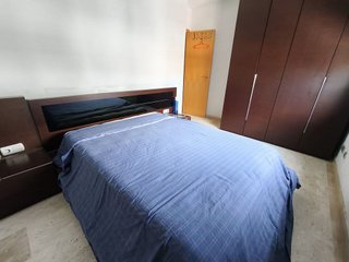 Piso en venta en Móra d´Ebre