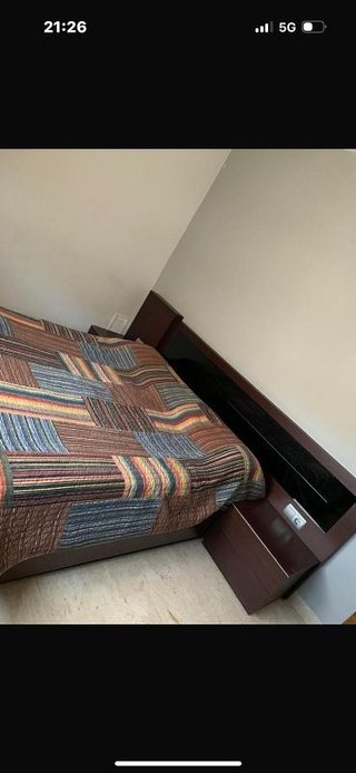 Piso en venta en Móra d´Ebre